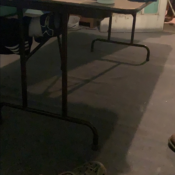 Meet your Posher, Adam - Picture 1 of 1